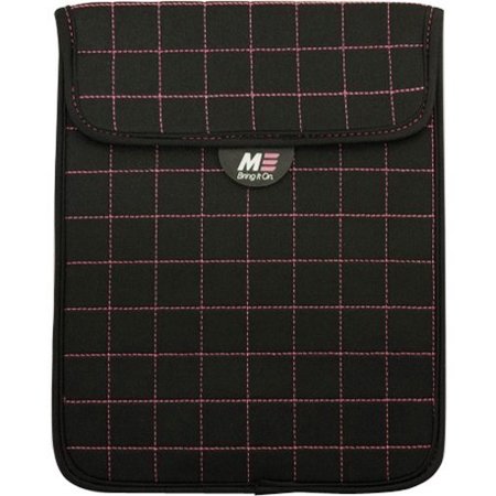 MOBILE EDGE Neogrid Sleeve F, MESST17X MESST17X